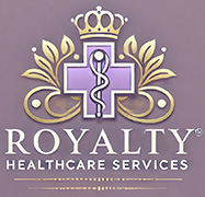 Royalty Healthcare Services